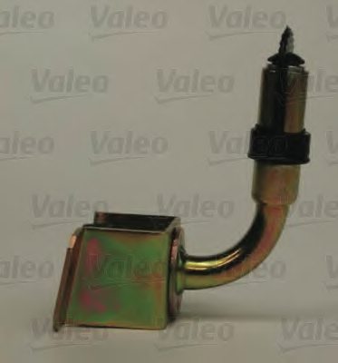 VALEO 040034 Holder, rotating beacon
